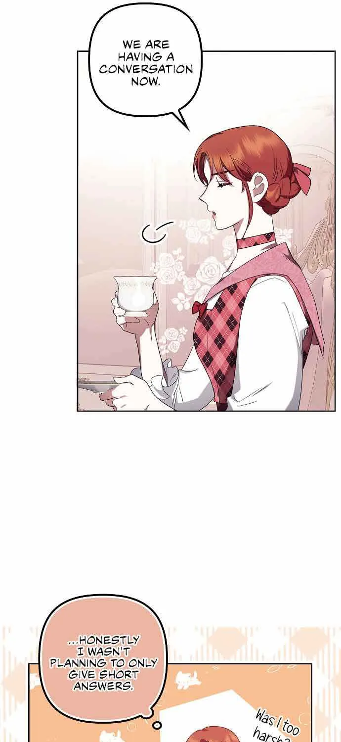 Read The Abandoned Bachelorette Enjoys Her Simple Life Manga Online