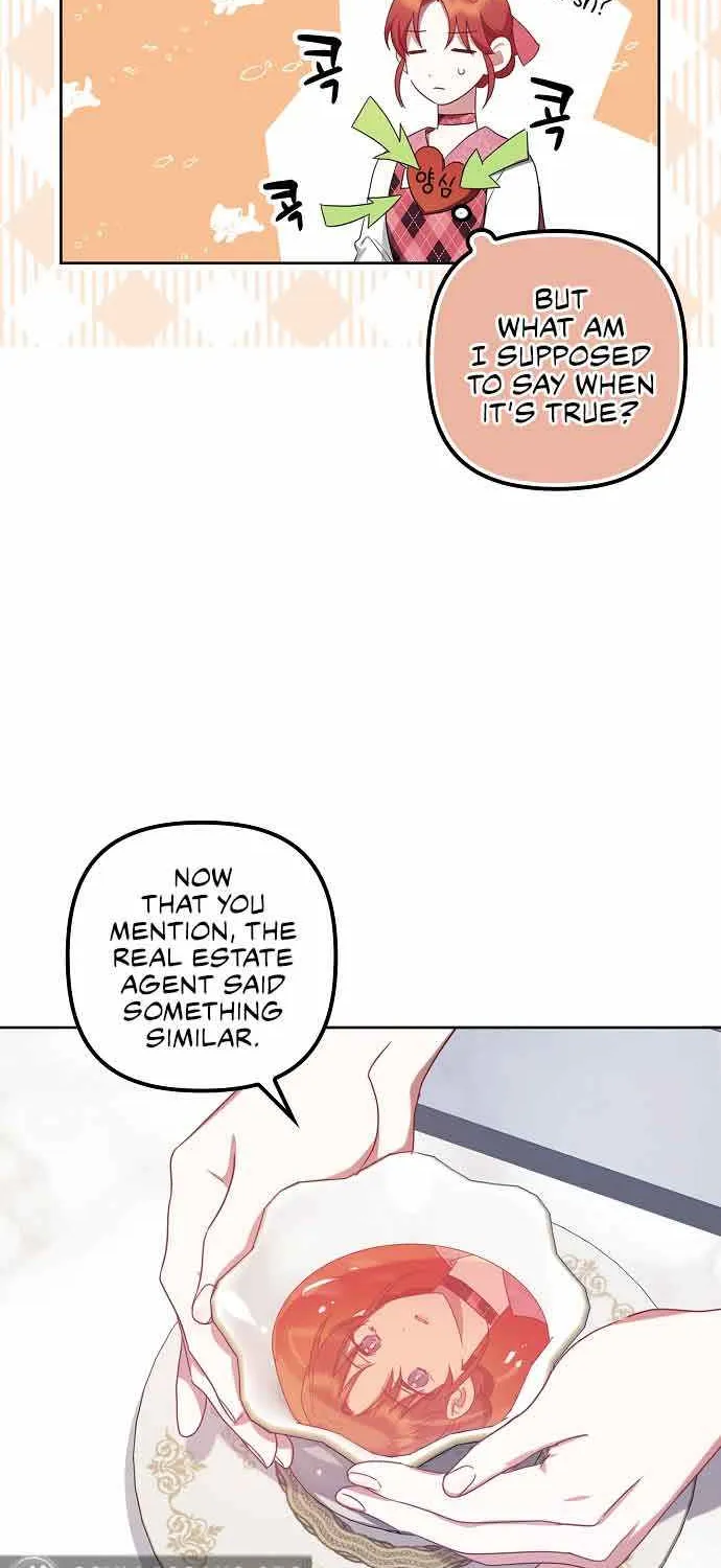 Read The Abandoned Bachelorette Enjoys Her Simple Life Manga Online