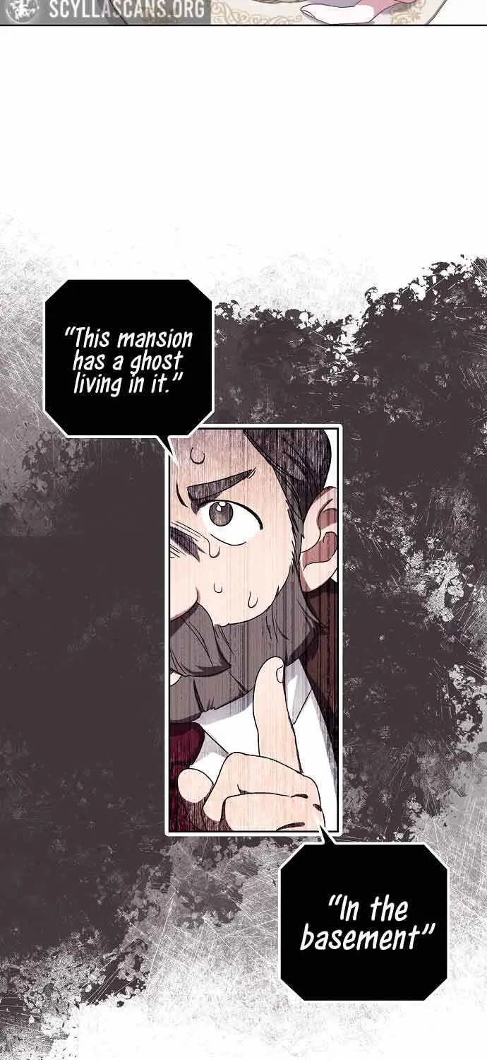 Read The Abandoned Bachelorette Enjoys Her Simple Life Manga Online