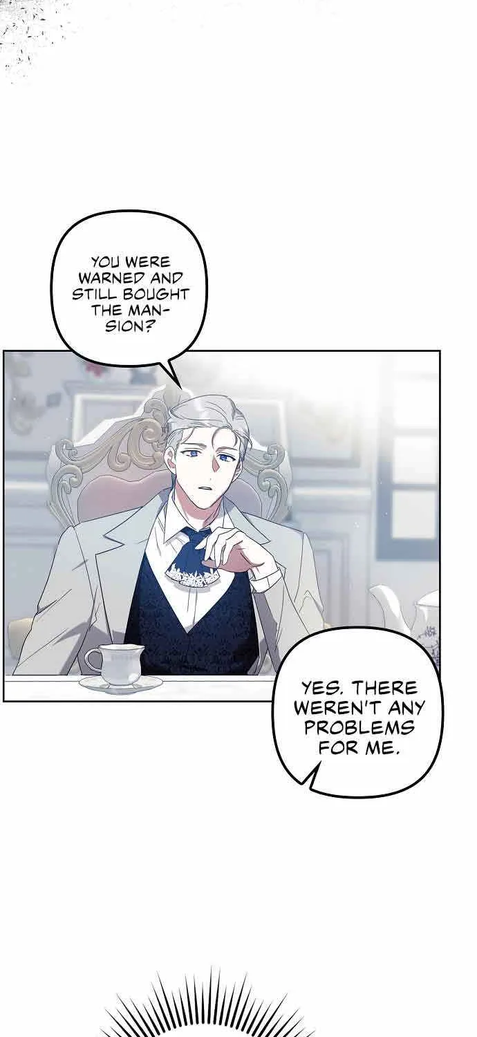 Read The Abandoned Bachelorette Enjoys Her Simple Life Manga Online