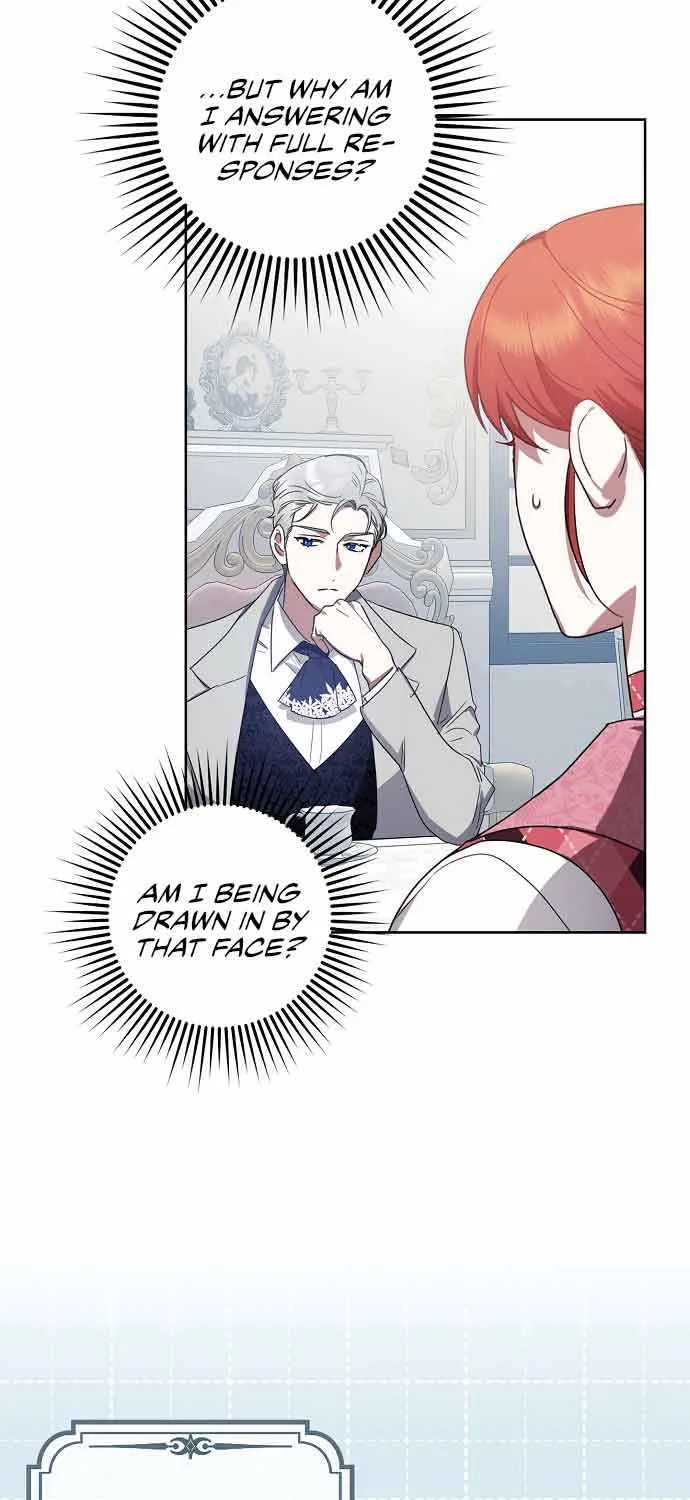 Read The Abandoned Bachelorette Enjoys Her Simple Life Manga Online