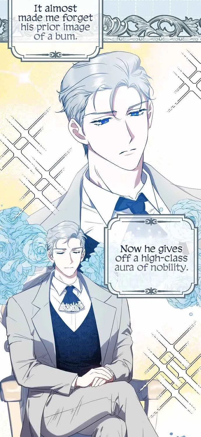 Read The Abandoned Bachelorette Enjoys Her Simple Life Manga Online