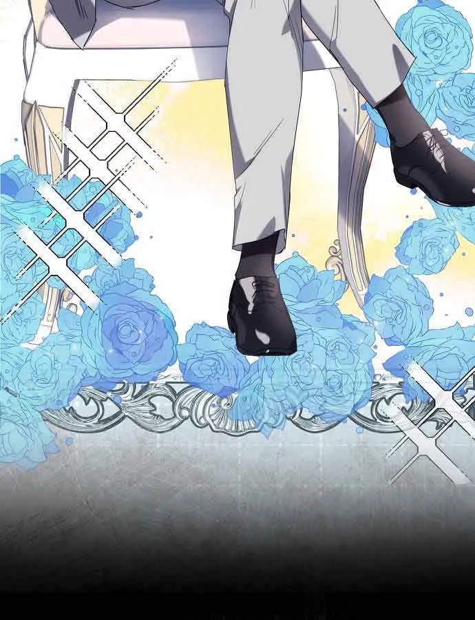 Read The Abandoned Bachelorette Enjoys Her Simple Life Manga Online