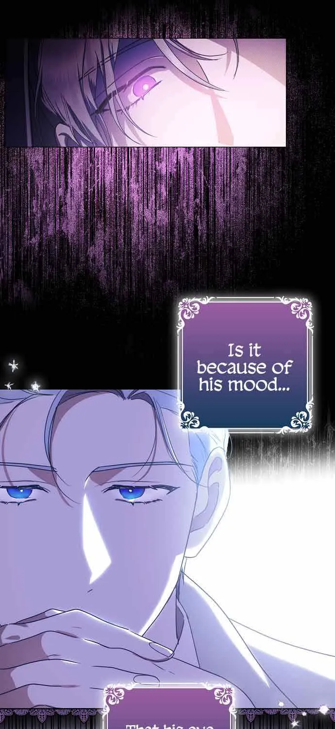 Read The Abandoned Bachelorette Enjoys Her Simple Life Manga Online