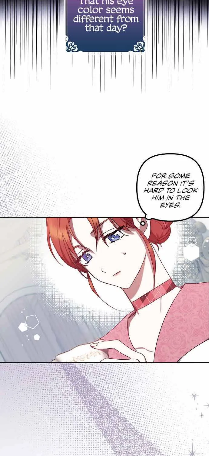 Read The Abandoned Bachelorette Enjoys Her Simple Life Manga Online