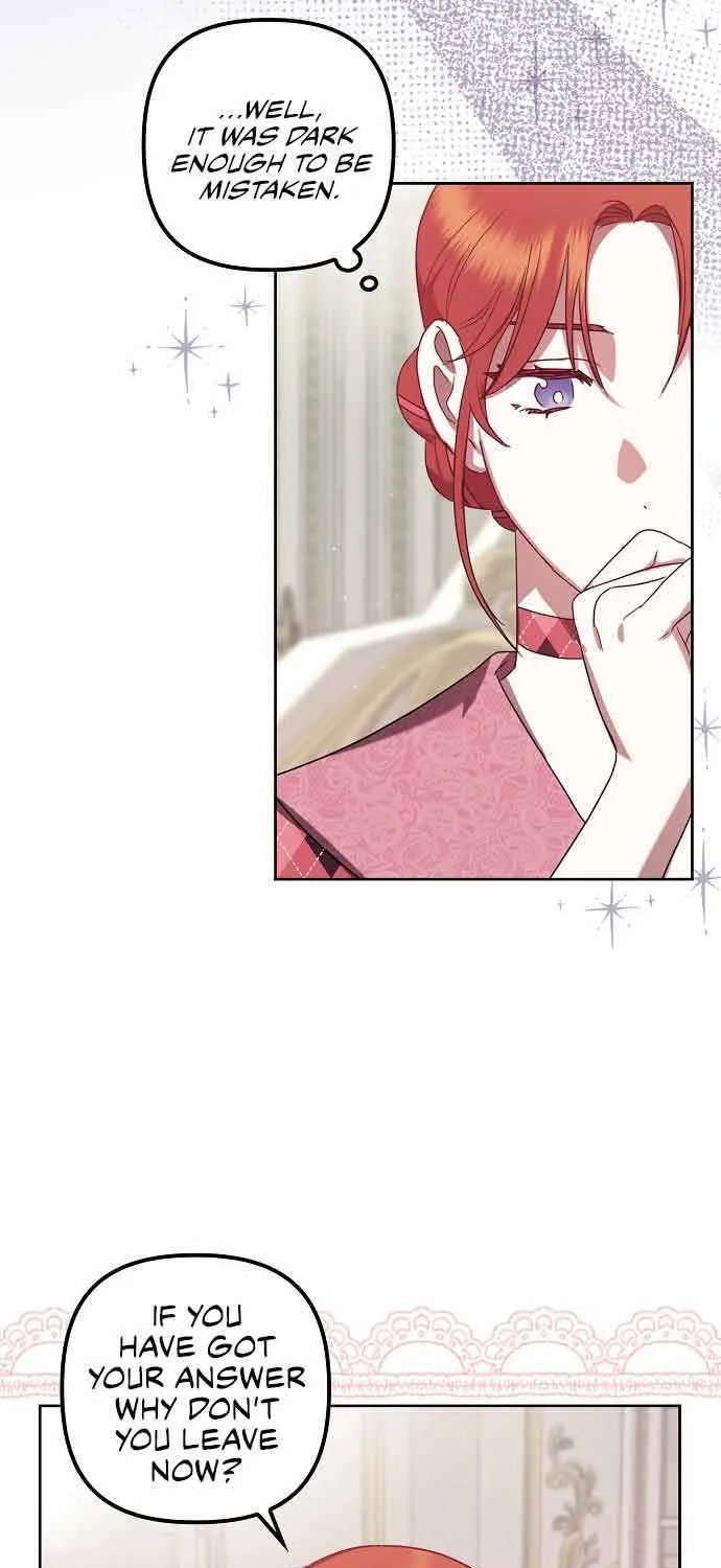 Read The Abandoned Bachelorette Enjoys Her Simple Life Manga Online