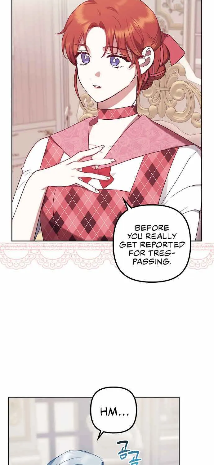 Read The Abandoned Bachelorette Enjoys Her Simple Life Manga Online