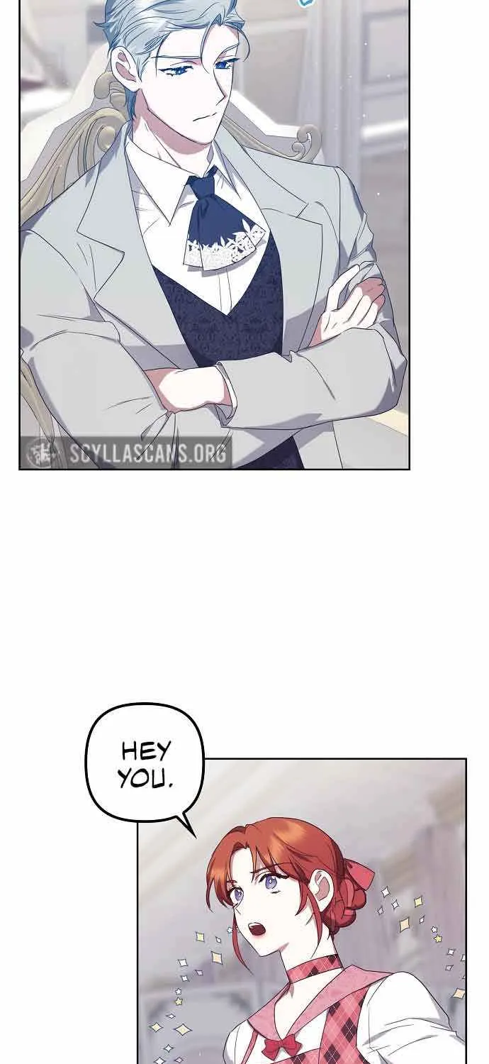 Read The Abandoned Bachelorette Enjoys Her Simple Life Manga Online