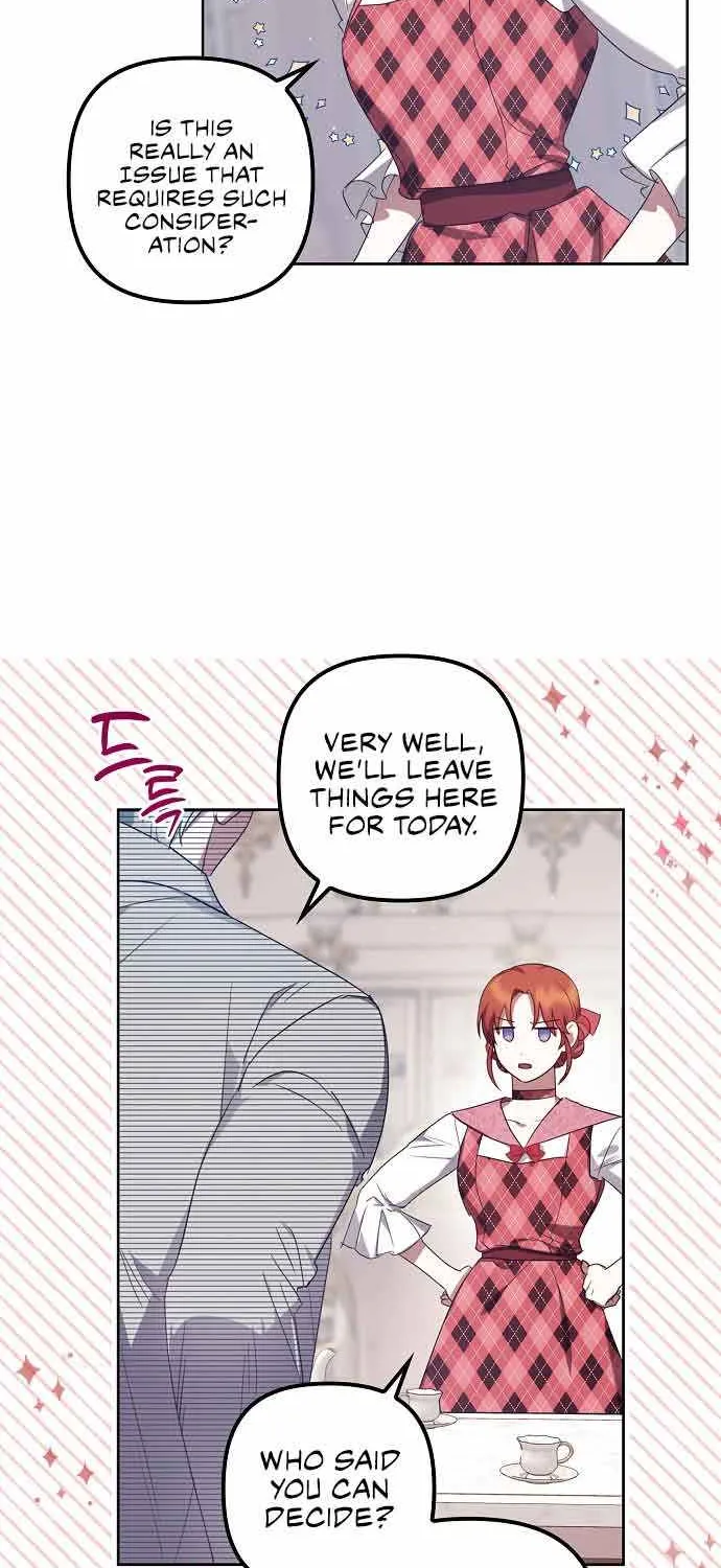 Read The Abandoned Bachelorette Enjoys Her Simple Life Manga Online