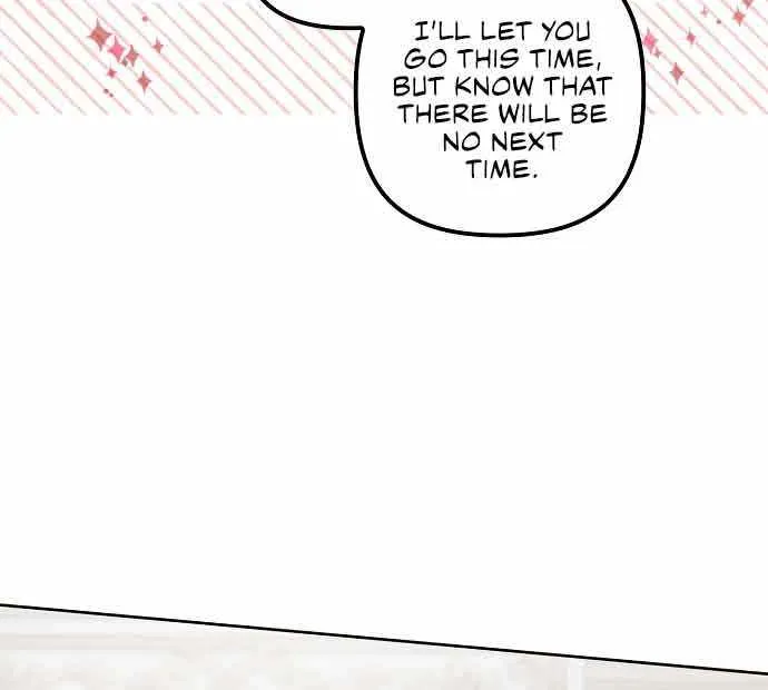 Read The Abandoned Bachelorette Enjoys Her Simple Life Manga Online