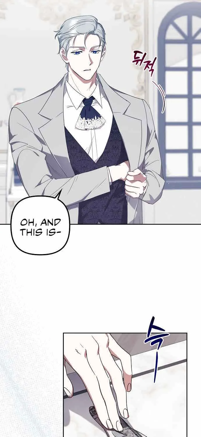 Read The Abandoned Bachelorette Enjoys Her Simple Life Manga Online