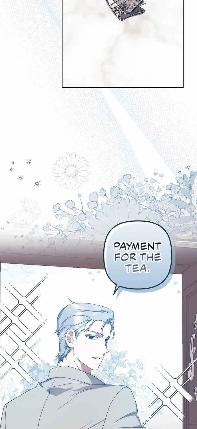 Read The Abandoned Bachelorette Enjoys Her Simple Life Manga Online