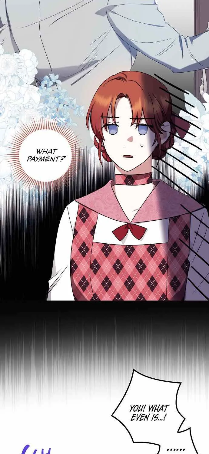 Read The Abandoned Bachelorette Enjoys Her Simple Life Manga Online