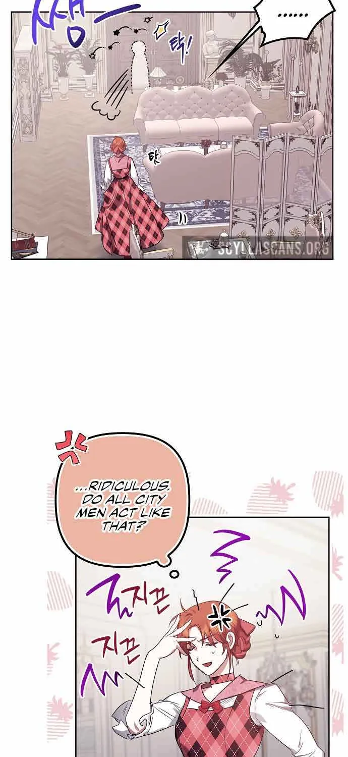 Read The Abandoned Bachelorette Enjoys Her Simple Life Manga Online