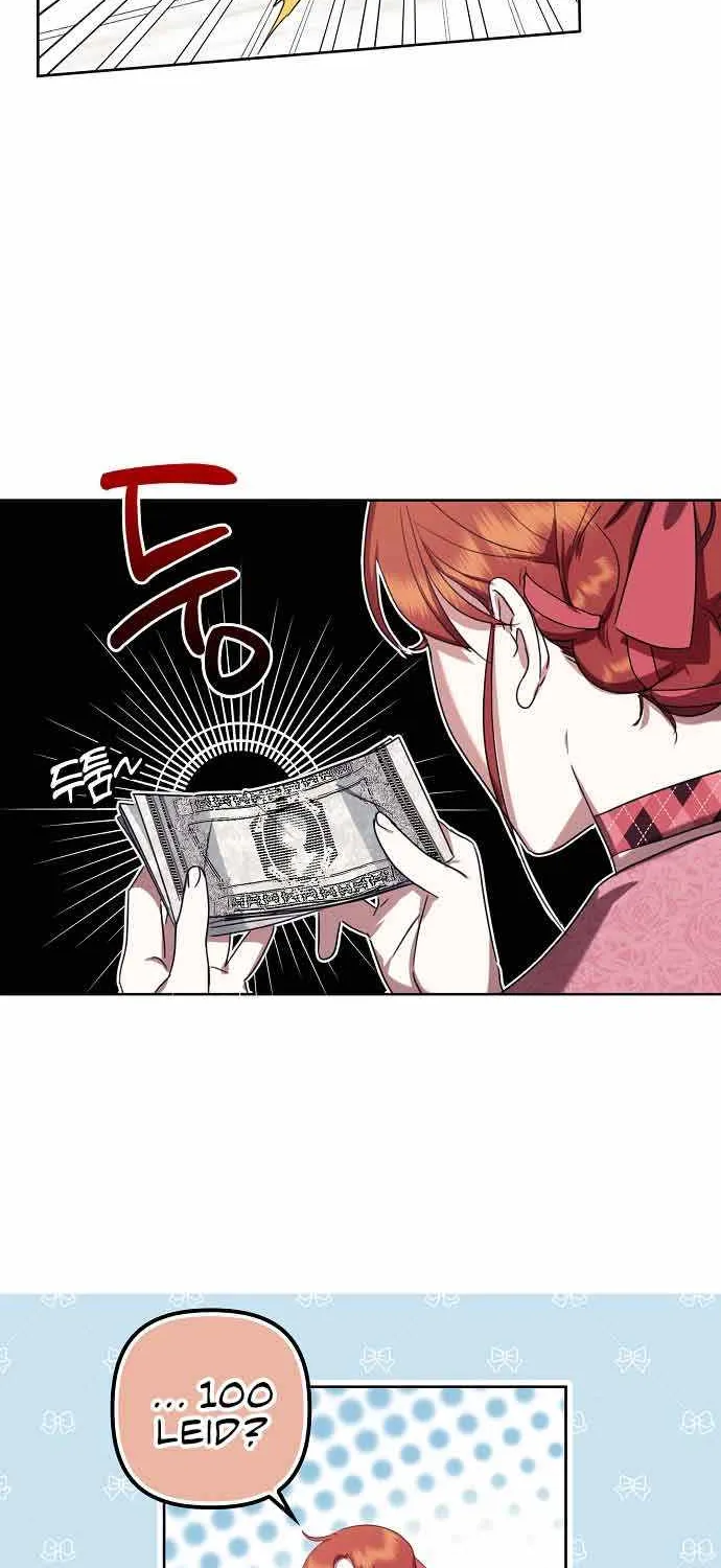 Read The Abandoned Bachelorette Enjoys Her Simple Life Manga Online