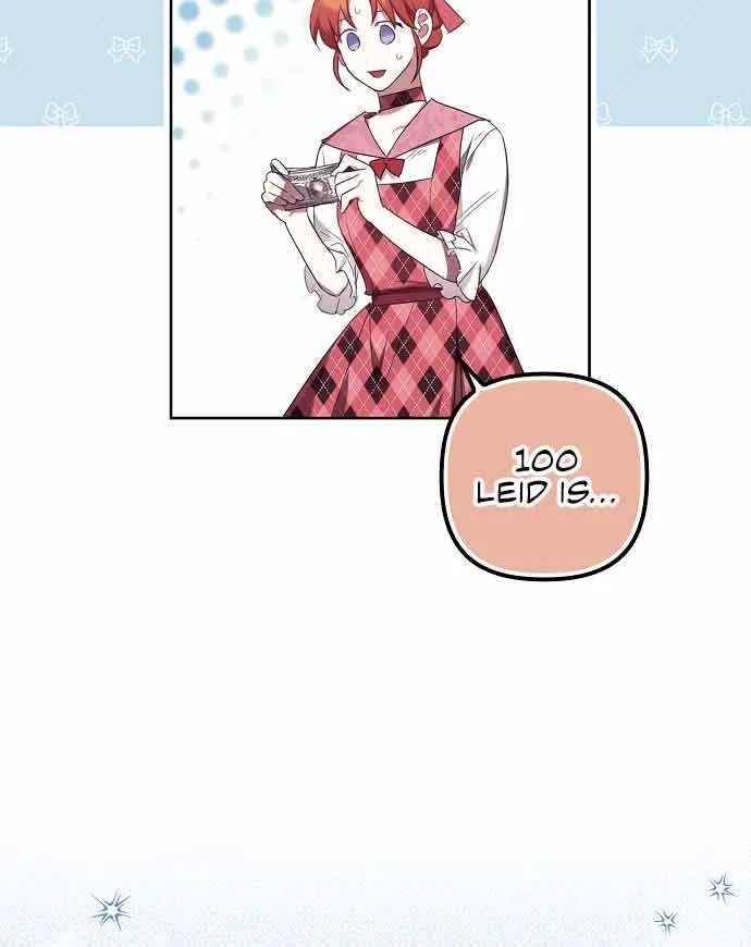 Read The Abandoned Bachelorette Enjoys Her Simple Life Manga Online