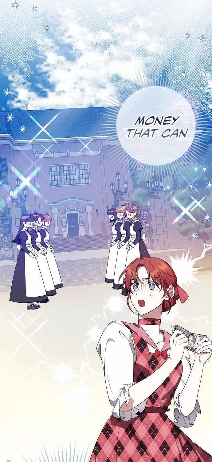 Read The Abandoned Bachelorette Enjoys Her Simple Life Manga Online