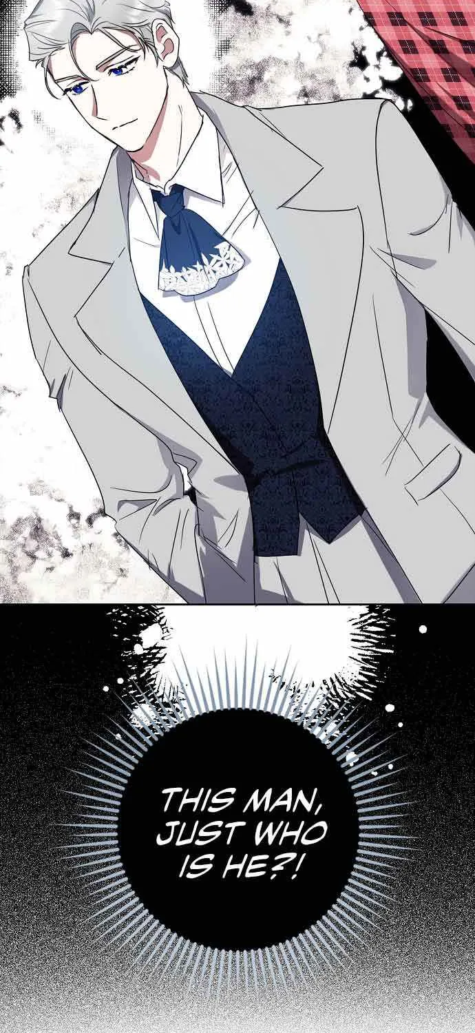 Read The Abandoned Bachelorette Enjoys Her Simple Life Manga Online