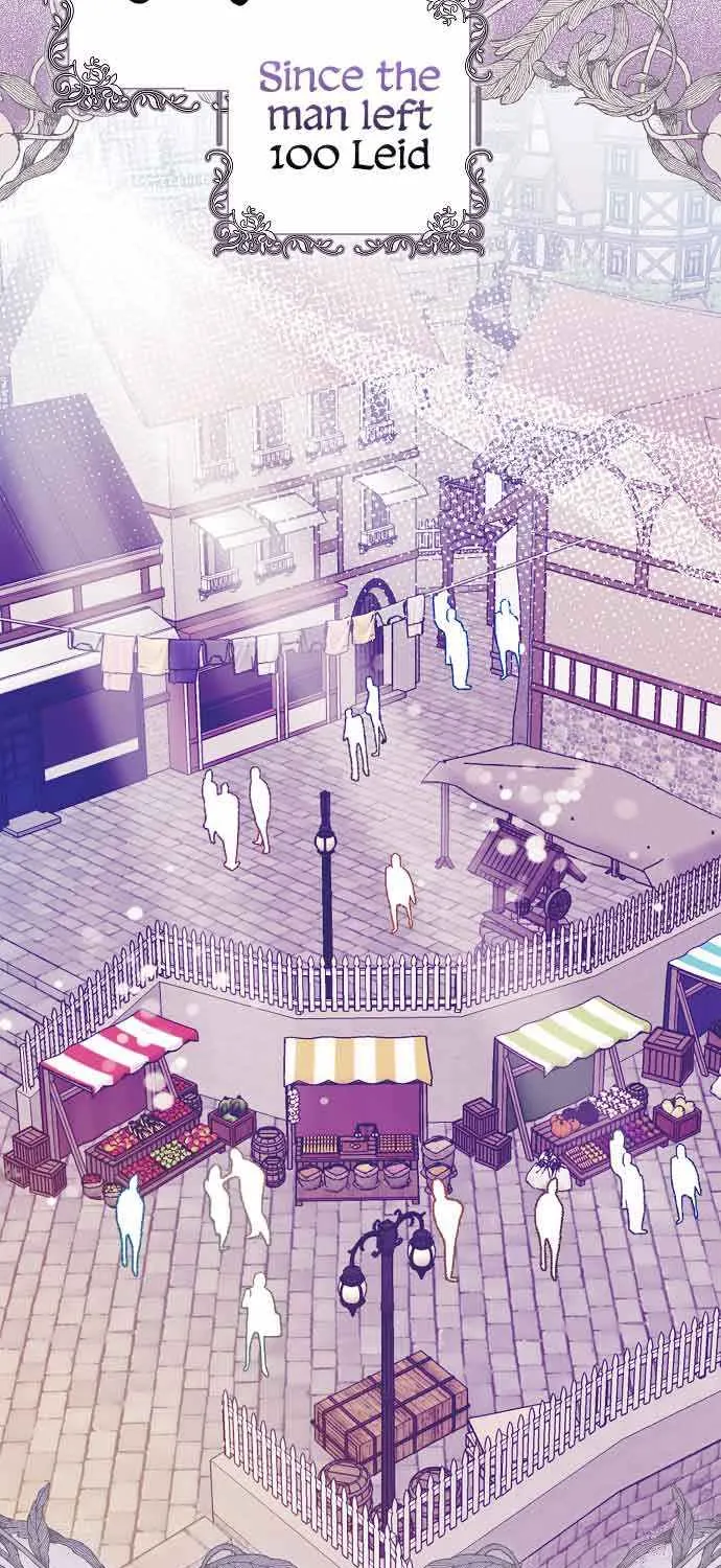 Read The Abandoned Bachelorette Enjoys Her Simple Life Manga Online