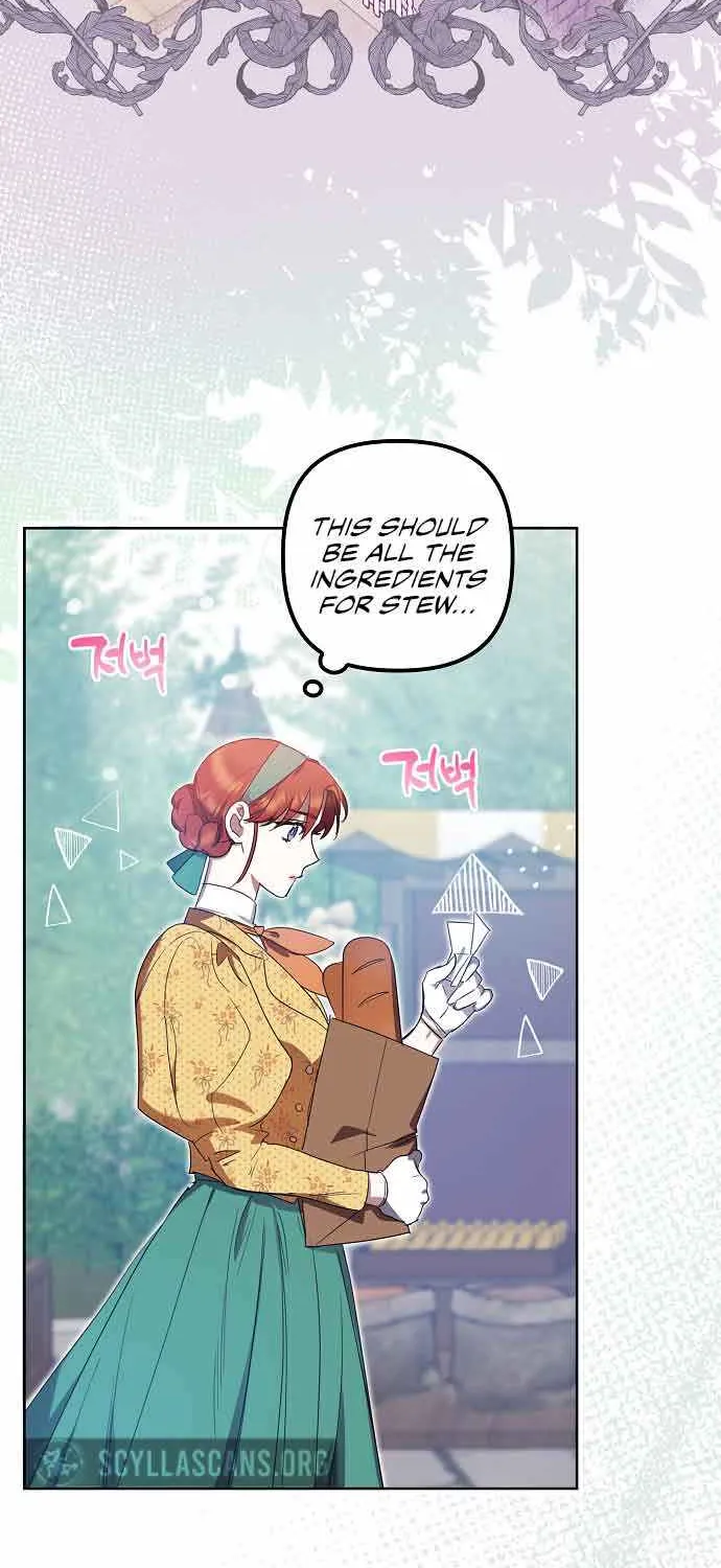 Read The Abandoned Bachelorette Enjoys Her Simple Life Manga Online