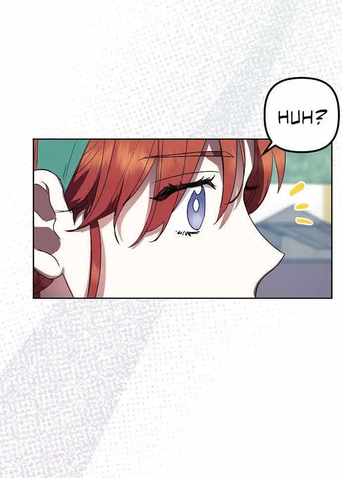 Read The Abandoned Bachelorette Enjoys Her Simple Life Manga Online