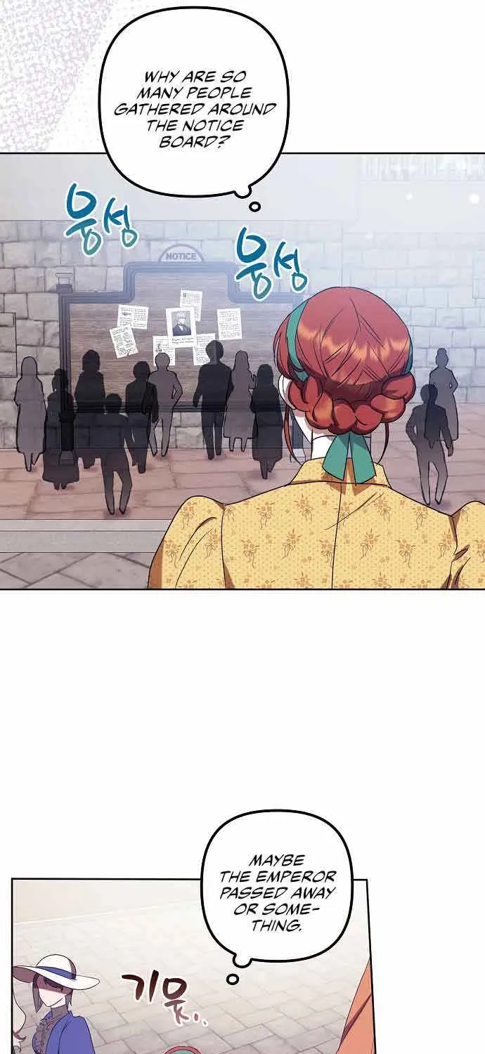 Read The Abandoned Bachelorette Enjoys Her Simple Life Manga Online