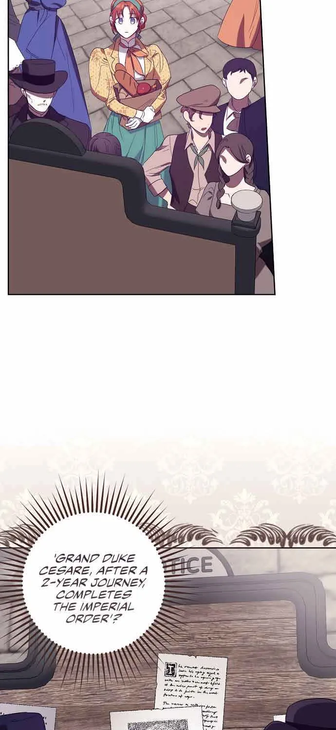 Read The Abandoned Bachelorette Enjoys Her Simple Life Manga Online