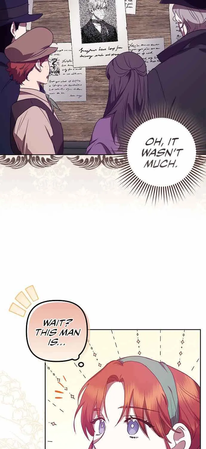 Read The Abandoned Bachelorette Enjoys Her Simple Life Manga Online