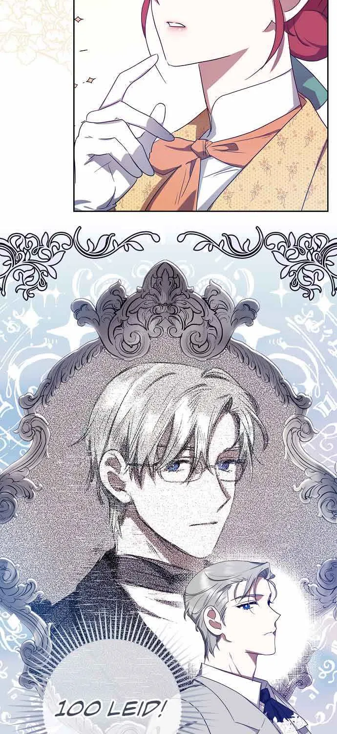 Read The Abandoned Bachelorette Enjoys Her Simple Life Manga Online