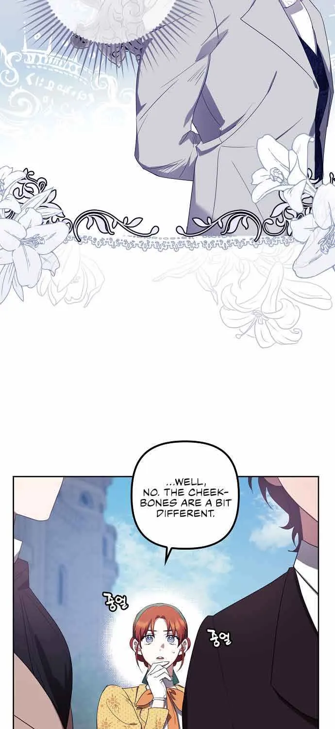 Read The Abandoned Bachelorette Enjoys Her Simple Life Manga Online