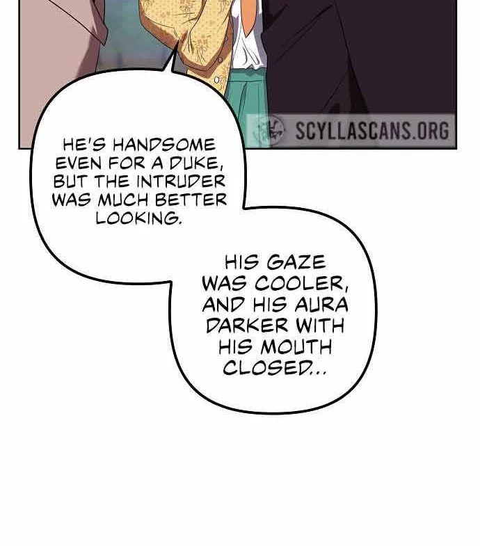 Read The Abandoned Bachelorette Enjoys Her Simple Life Manga Online