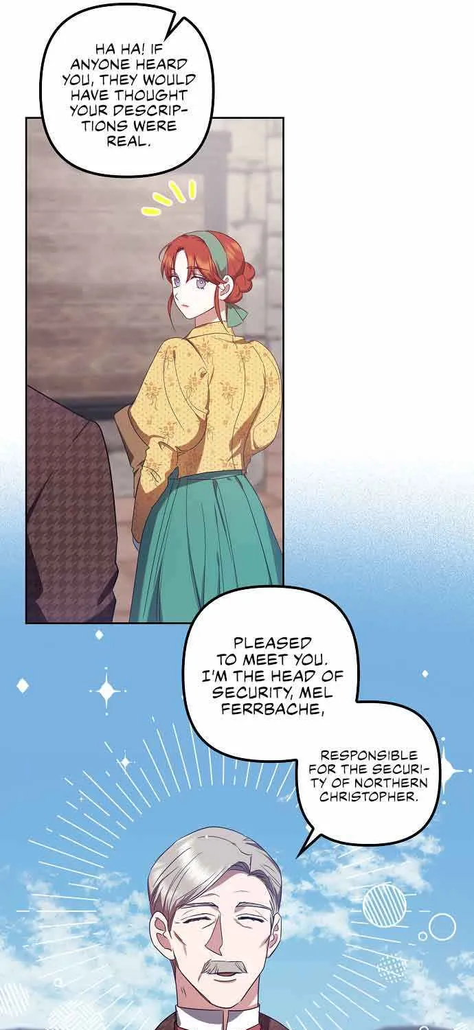 Read The Abandoned Bachelorette Enjoys Her Simple Life Manga Online