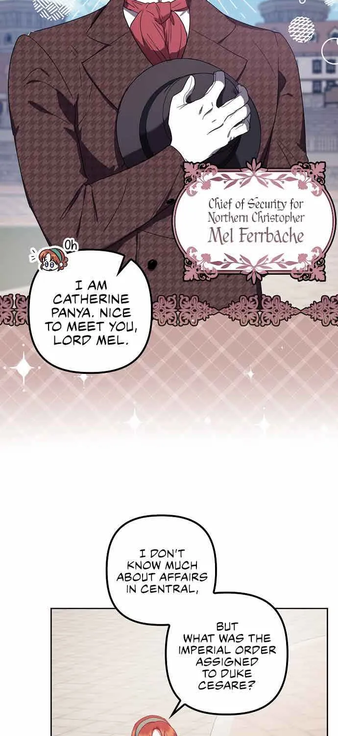 Read The Abandoned Bachelorette Enjoys Her Simple Life Manga Online