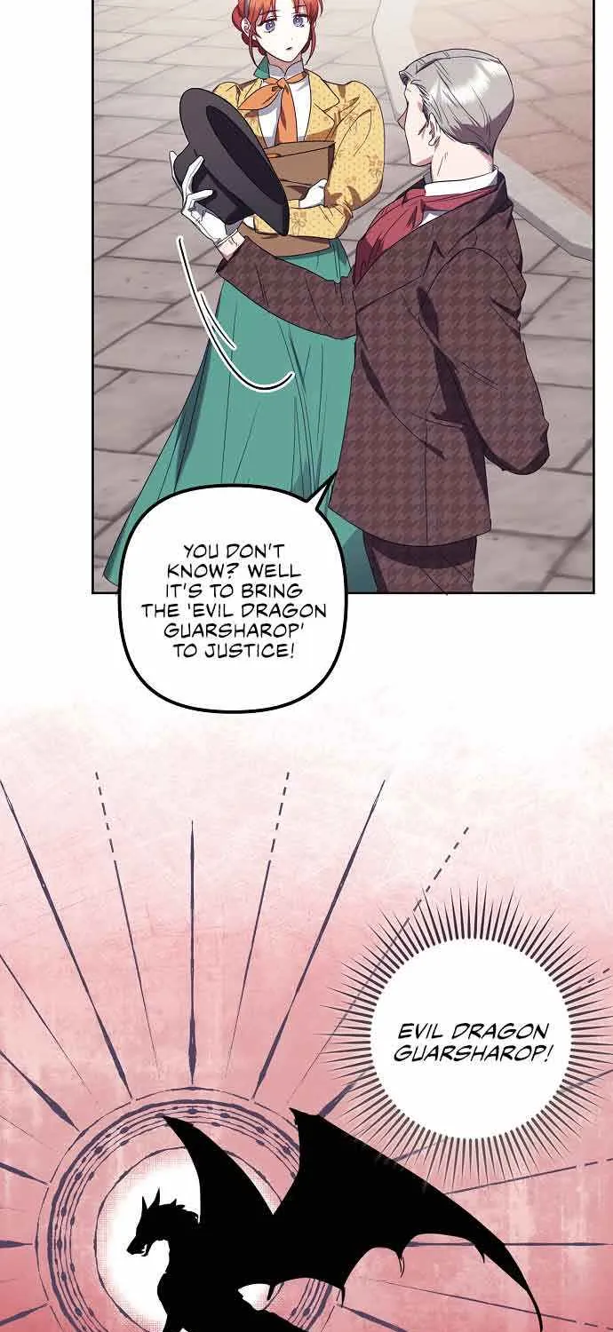 Read The Abandoned Bachelorette Enjoys Her Simple Life Manga Online