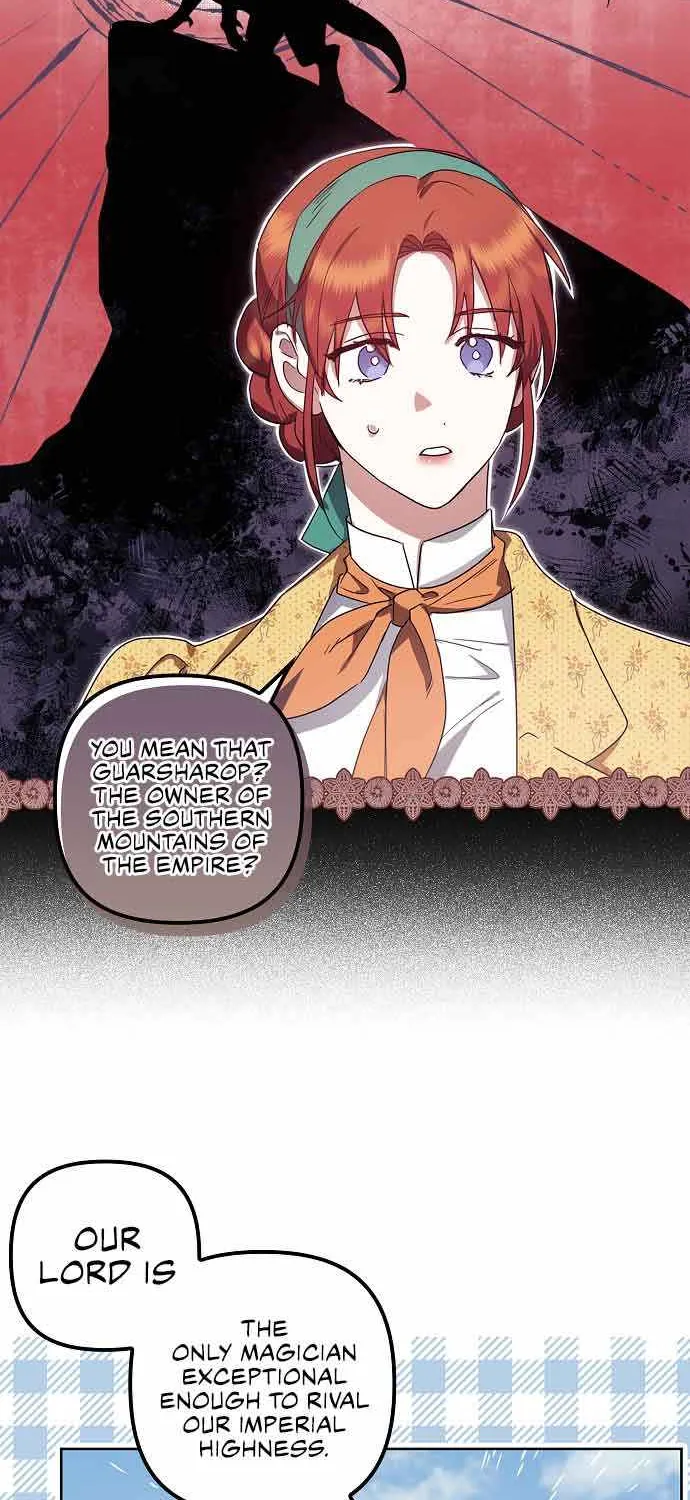 Read The Abandoned Bachelorette Enjoys Her Simple Life Manga Online