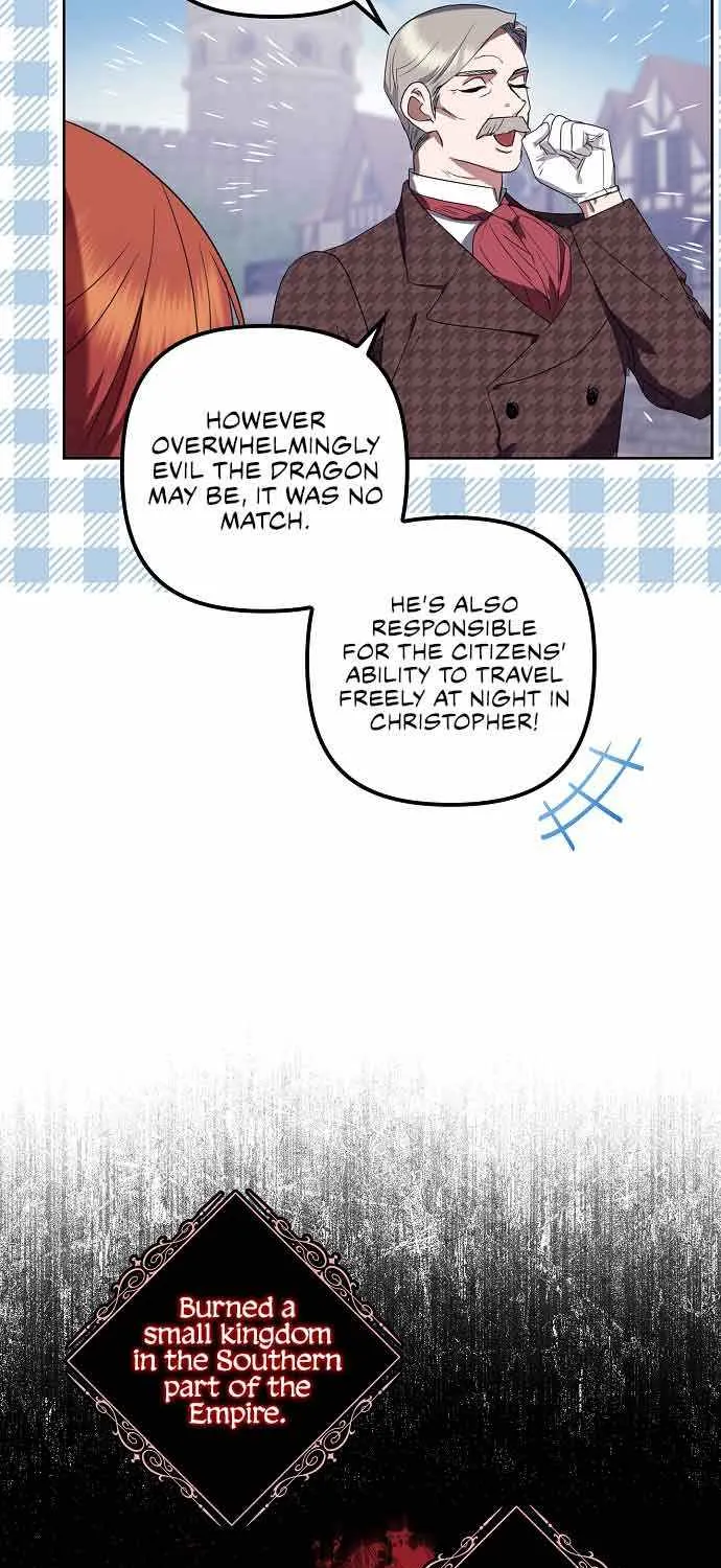 Read The Abandoned Bachelorette Enjoys Her Simple Life Manga Online