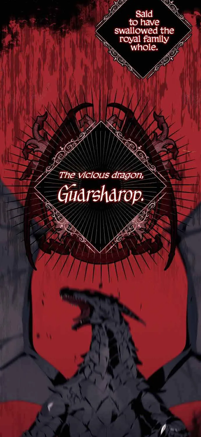 Read The Abandoned Bachelorette Enjoys Her Simple Life Manga Online