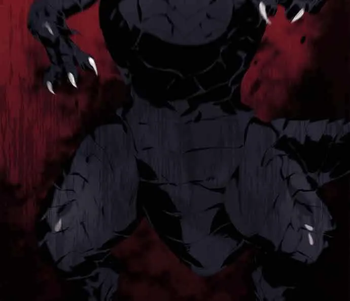 Read The Abandoned Bachelorette Enjoys Her Simple Life Manga Online