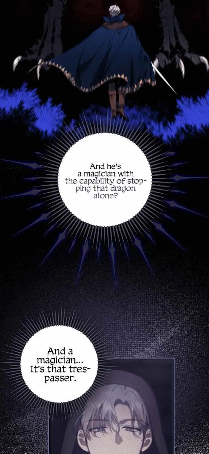 Read The Abandoned Bachelorette Enjoys Her Simple Life Manga Online