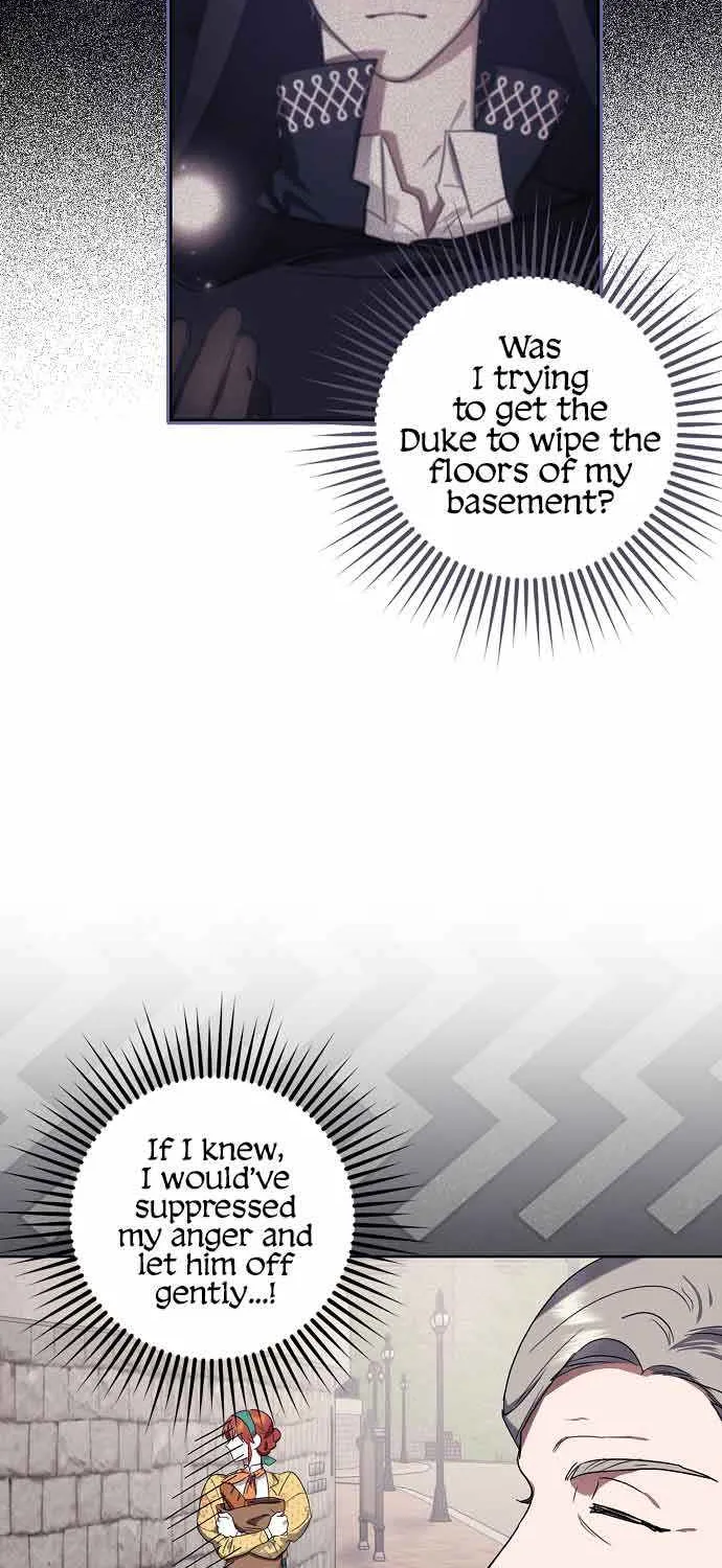 Read The Abandoned Bachelorette Enjoys Her Simple Life Manga Online