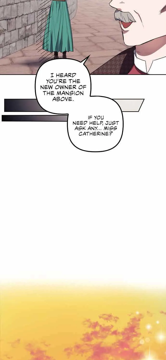 Read The Abandoned Bachelorette Enjoys Her Simple Life Manga Online