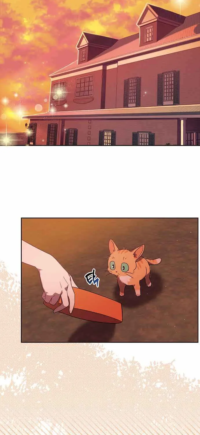 Read The Abandoned Bachelorette Enjoys Her Simple Life Manga Online