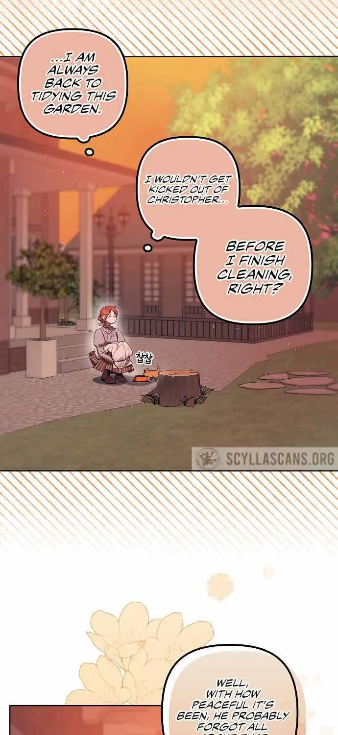 Read The Abandoned Bachelorette Enjoys Her Simple Life Manga Online