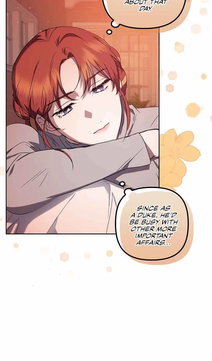 Read The Abandoned Bachelorette Enjoys Her Simple Life Manga Online