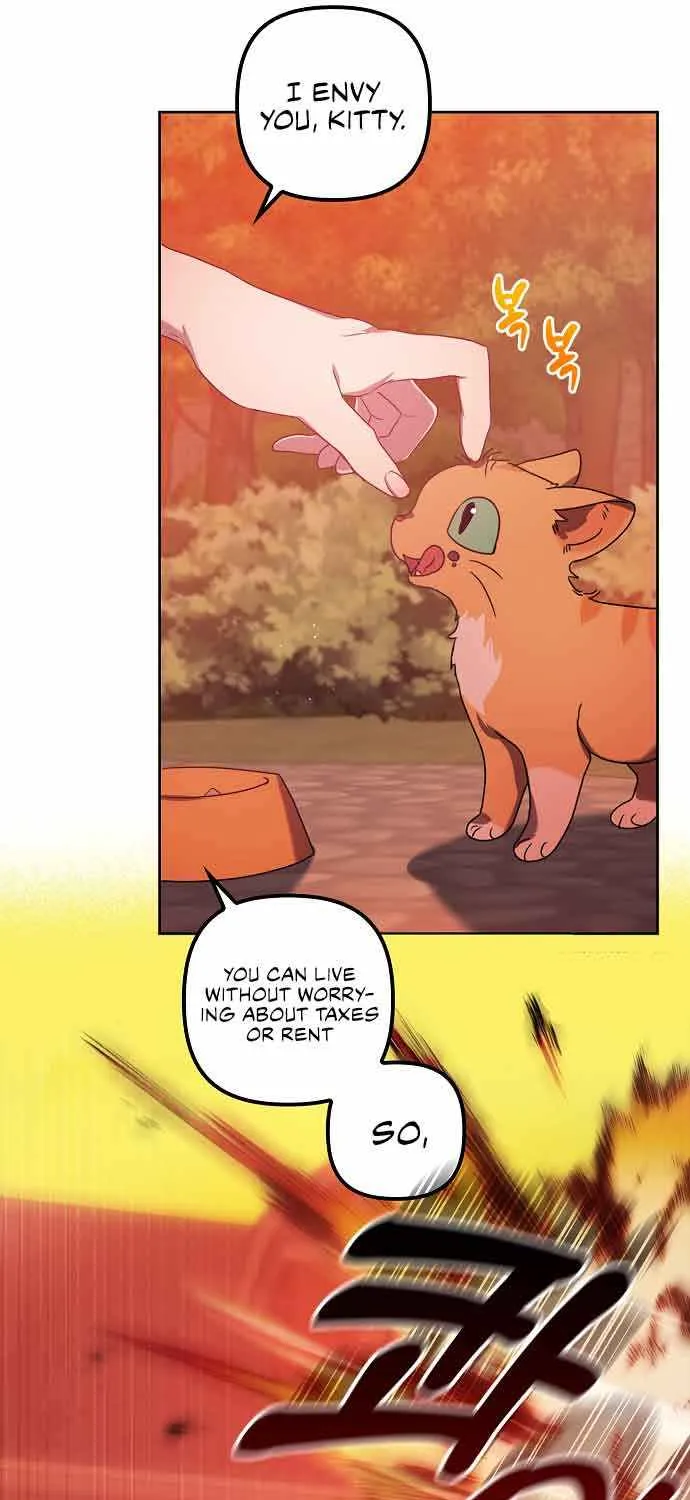 Read The Abandoned Bachelorette Enjoys Her Simple Life Manga Online