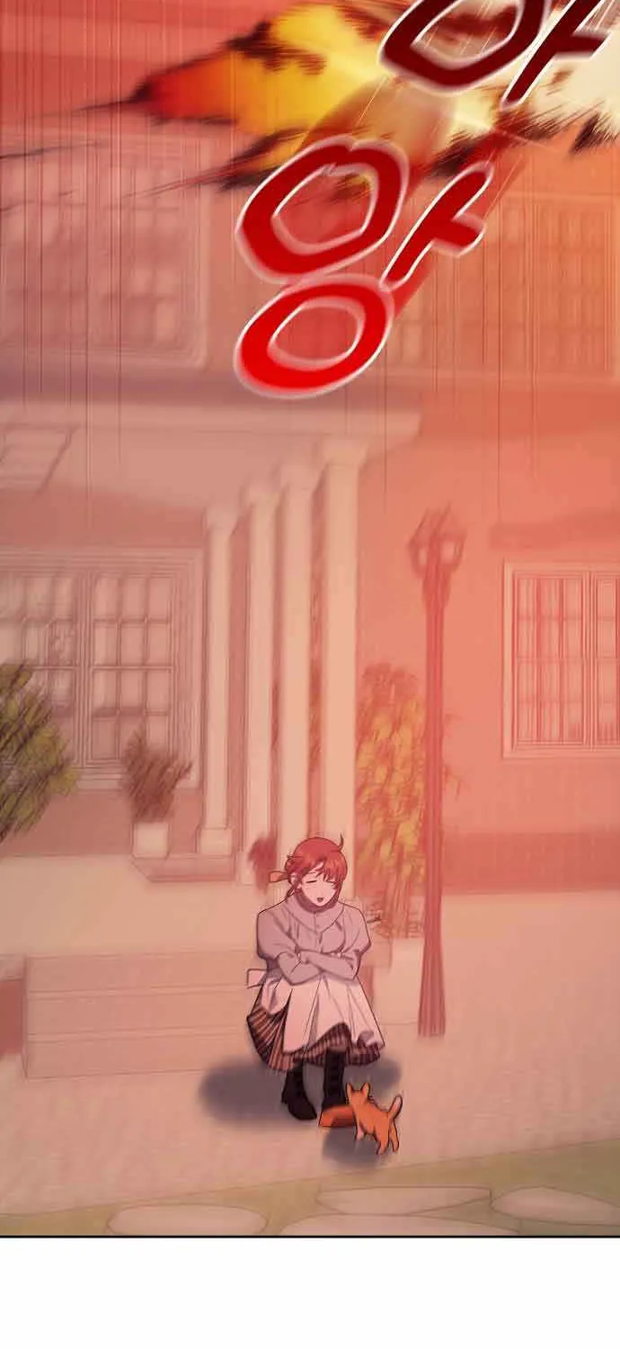 Read The Abandoned Bachelorette Enjoys Her Simple Life Manga Online