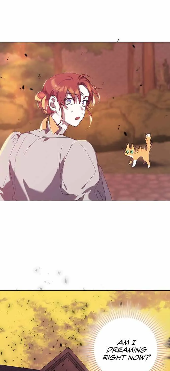 Read The Abandoned Bachelorette Enjoys Her Simple Life Manga Online