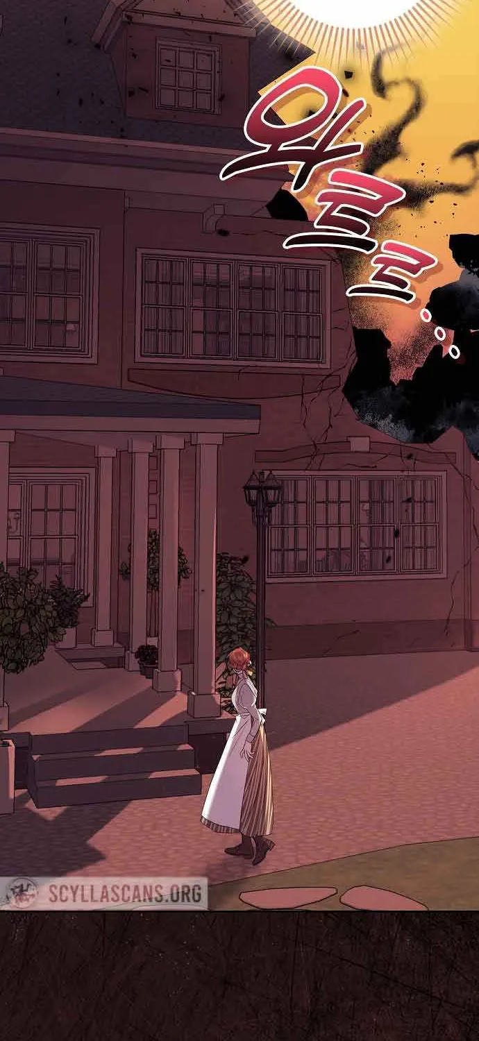 Read The Abandoned Bachelorette Enjoys Her Simple Life Manga Online