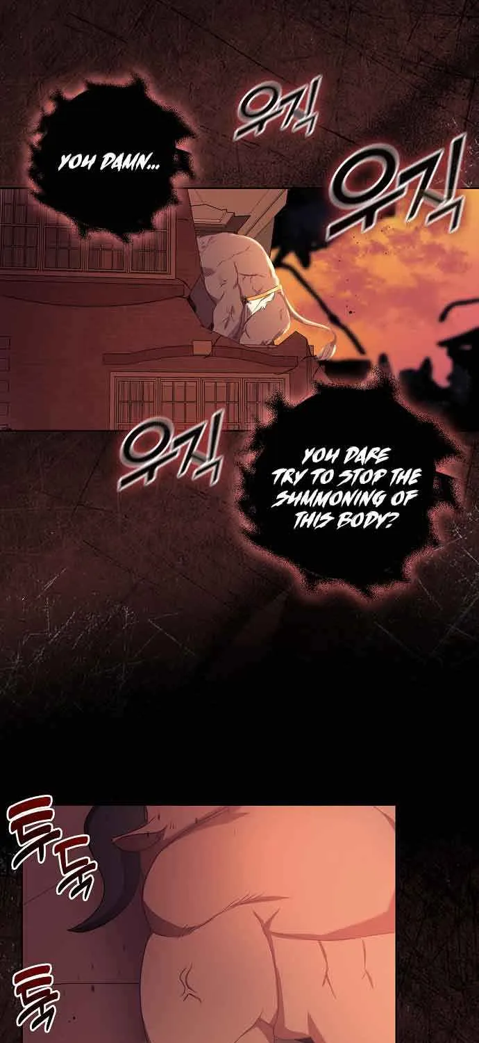 Read The Abandoned Bachelorette Enjoys Her Simple Life Manga Online