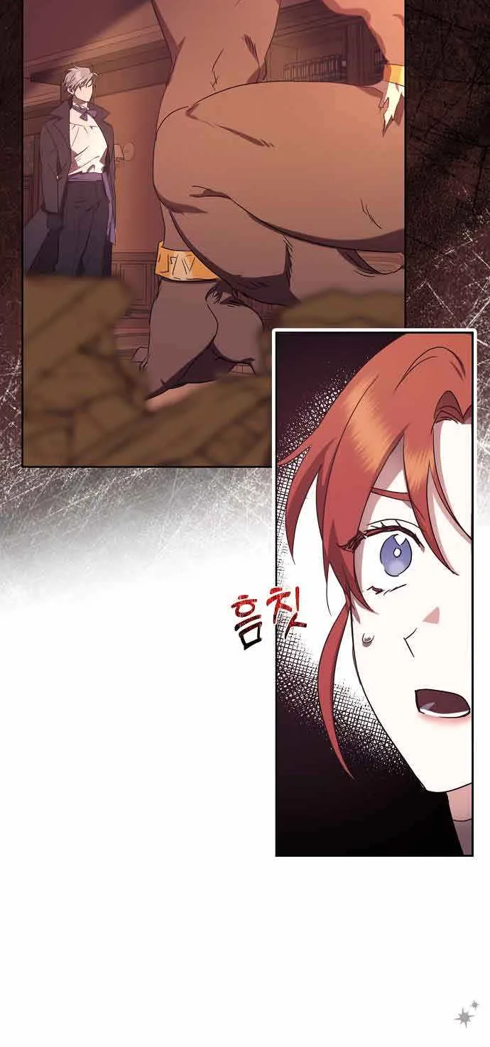 Read The Abandoned Bachelorette Enjoys Her Simple Life Manga Online